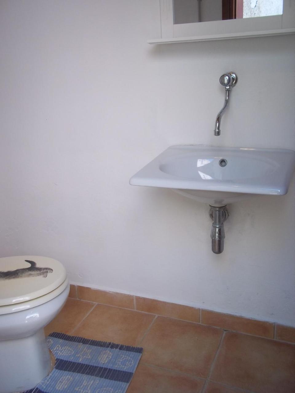 Apartments Anita Veli Lošinj المظهر الخارجي الصورة